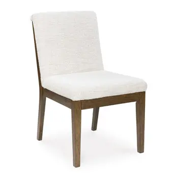 Marxmore Upholstered Dining Chair