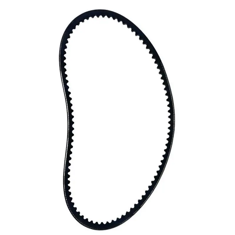 Mase IS6.5 Water Pump Belt – Replacement for 71183