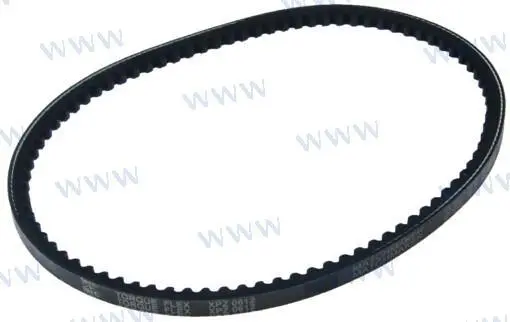 Mase Watercraft Power Belt – Part #910604