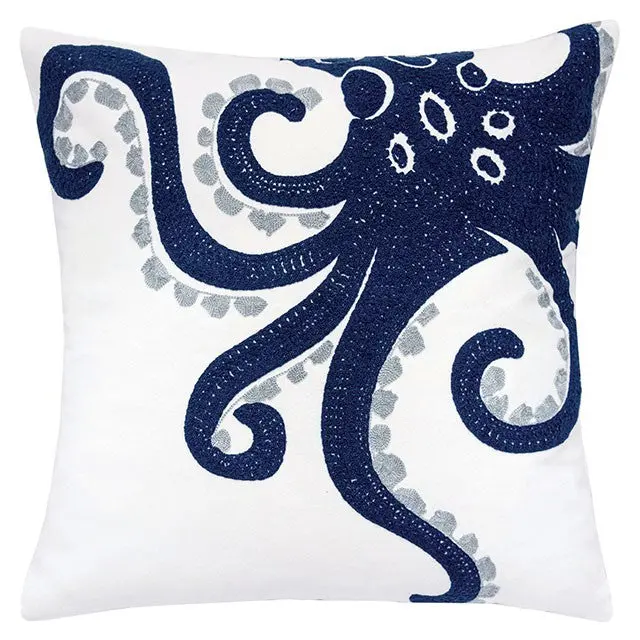 Maura Decorative Throw Pillow Set