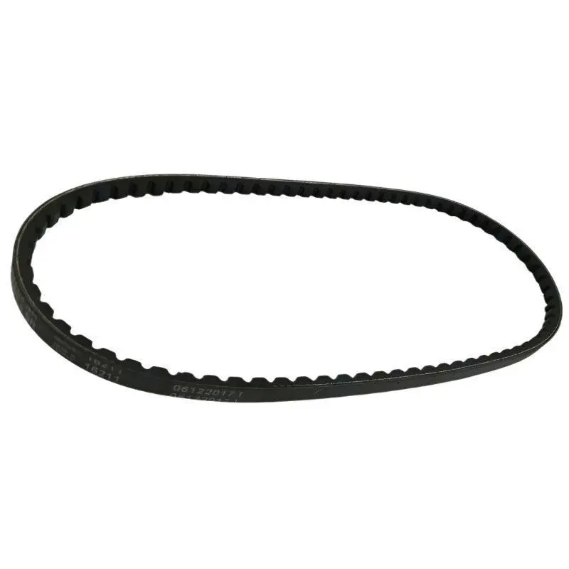 MerCruiser 829207 Engine Drive Belt – Durable OEM Replacement