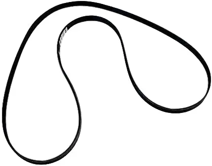 MerCruiser MCM Serpentine Belt – Model 57-865615Q06