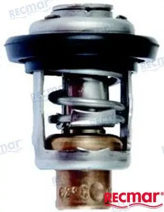 Mercruiser Thermostat 19300-881-761 – RECMAR Certified Marine Grade