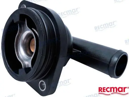 Mercruiser Thermostat 892864T06 – RECMAR High-Integrity Marine Replacement
