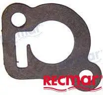MerCruiser Thermostat Gasket 27-19205002 – Engineered for Leak-Free Operation | 4Boats