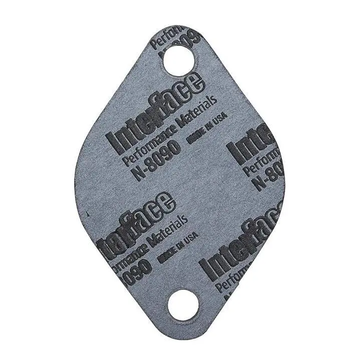 MerCruiser Thermostat Gasket 27-33179Q02 – RECMAR High-Durability Replacement | 4Boats