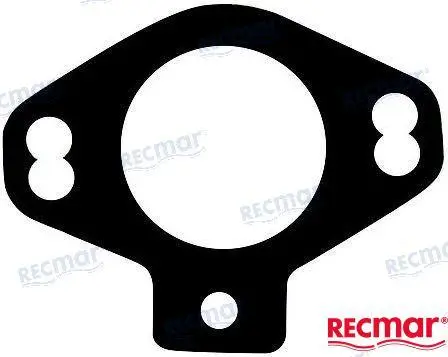 MerCruiser Thermostat Gasket 27-418122 – High-Durability Sealing Ring | 4Boats
