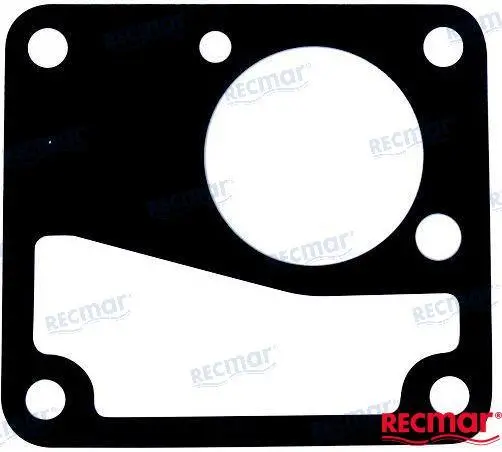 MerCruiser Thermostat Gasket 27-74830 – OEM Replacement | 4Boats