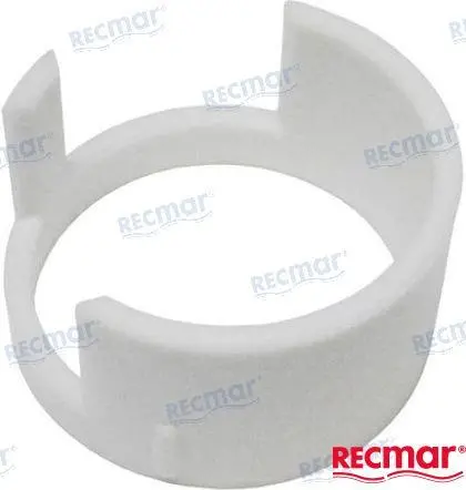 MerCruiser Thermostat Sleeve 23-806922 – Precision-Fit OEM-Quality Seal | 4Boats