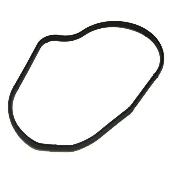 Mercury 75–115 HP EFI Timing Belt – Part #57-897574Q01