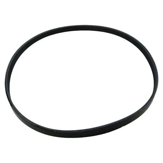 Mercury F150 4-Stroke Timing Belt – Part #57-8M0031641