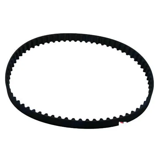 Mercury Mariner 4-Stroke Timing Belt – 57-8M0072670