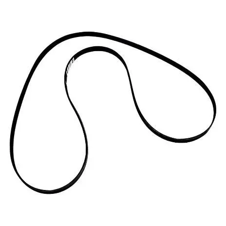 Mercury Serpentine Belt – 2535 mm, Part #57-865615Q08