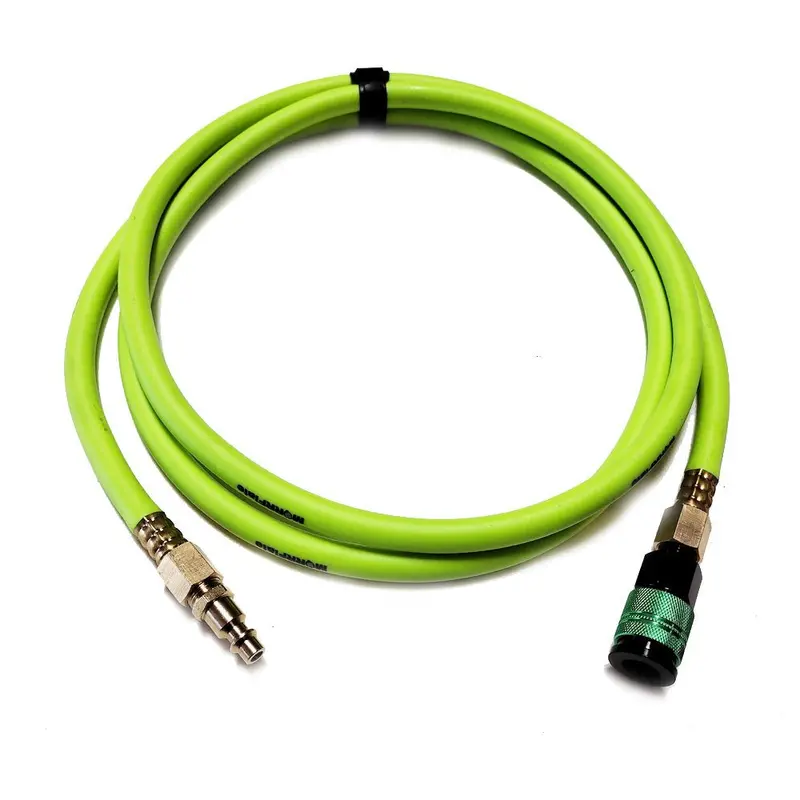 MORRFlate 15-Foot Air Hose Extension