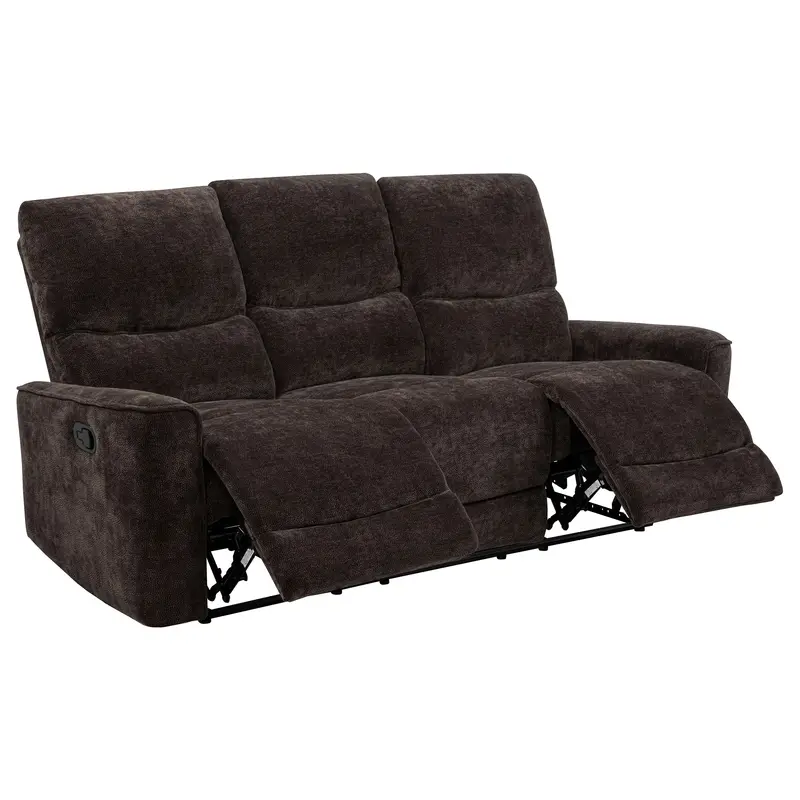 Navarro Power Reclining Sofa