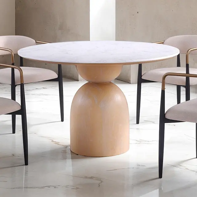 Neasden 5-Piece Dining Room Set