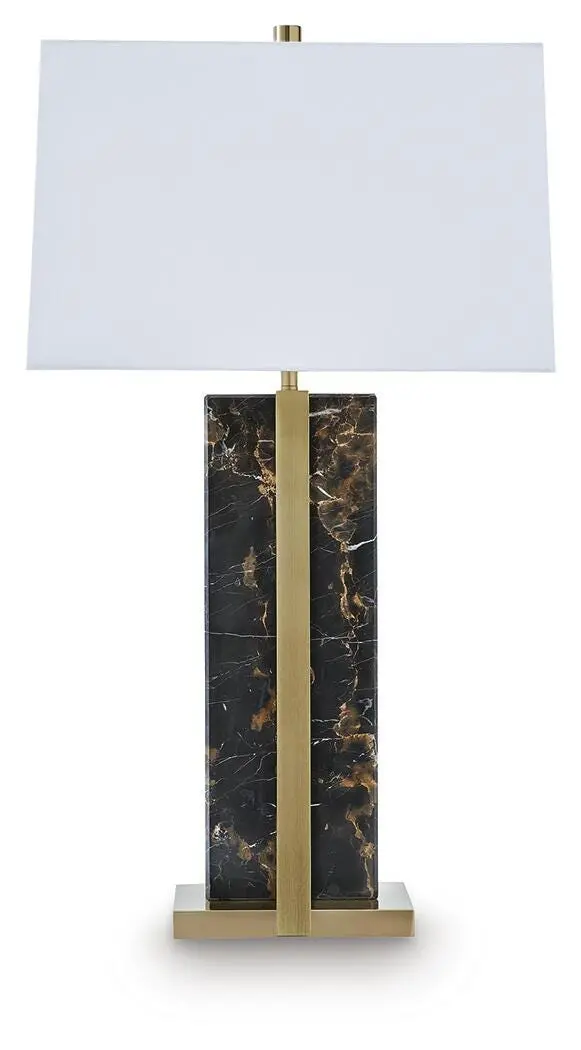 Neonish Adjustable LED Table Lamp
