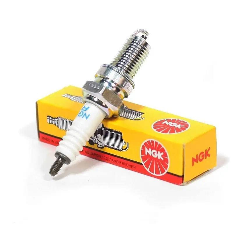 NGK CR6HSB Marine Spark Plug