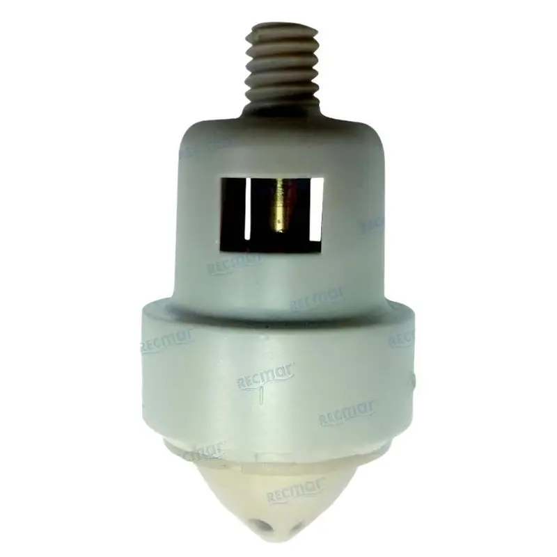 OEM-Grade Thermostat 434137 for Johnson/Evinrude Outboards – Precision Engineered