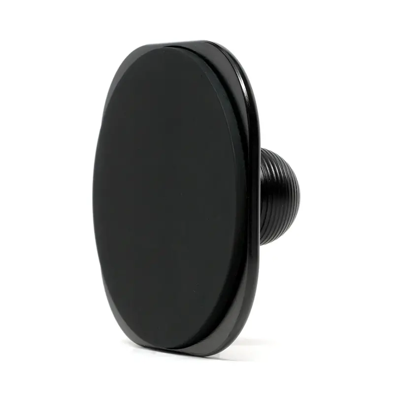 Offroam MagSafe-Compatible Vehicle Phone Mount
