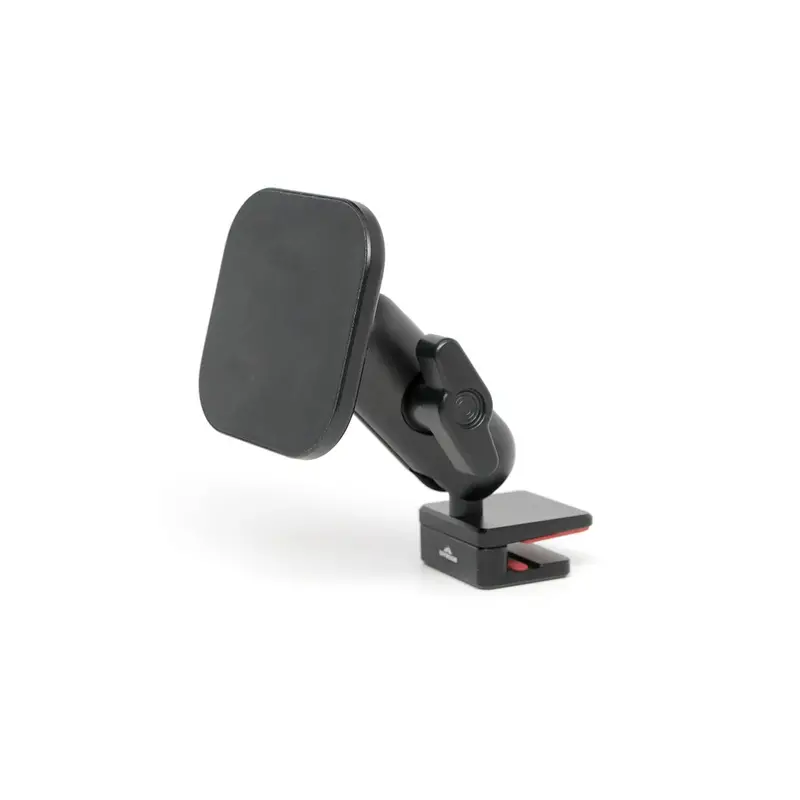 Offroam MagSafe-Enabled Phone Mount for 4Runner (2010–2024)