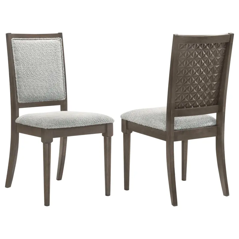 Onslow Upholstered Dining Chair