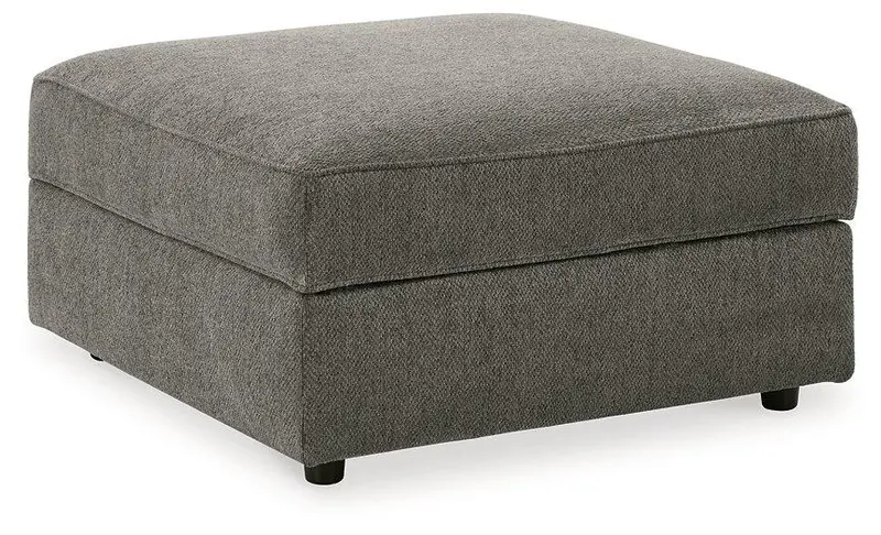O’Phannon Storage Ottoman with Lift-Top Lid