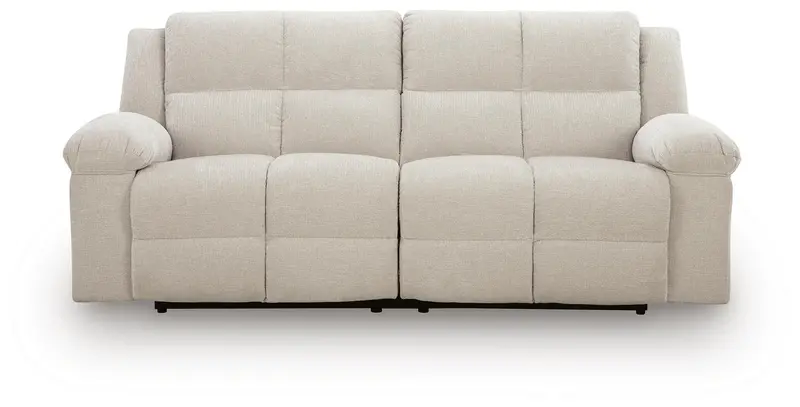 Orlen Modern Reclining Sofa