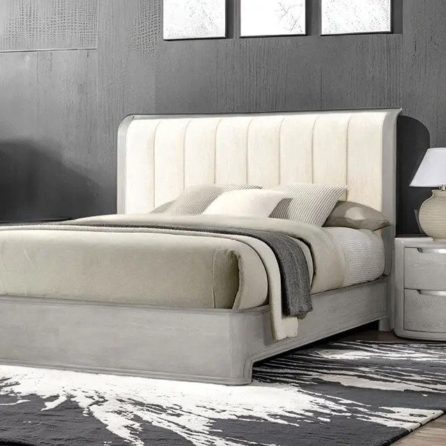 Osterley Queen Bedroom Furniture Set