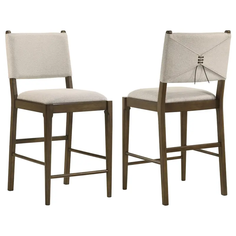 Ottawa Counter-Height Bar Stool