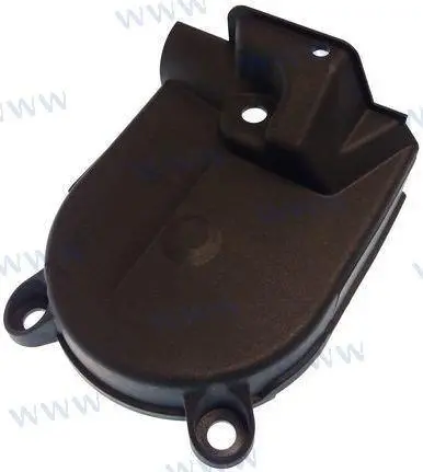 Parsun Belt Cover (20-05000033) for Outboard Protection | 4Boats