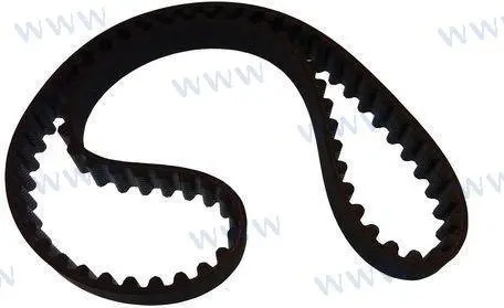 Parsun Timing Belt (20-05000003) – Direct OEM Replacement | 4Boats
