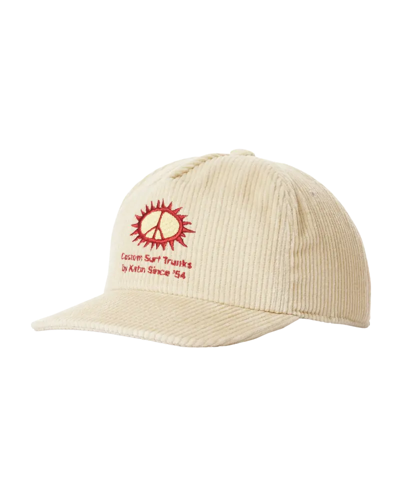 Pelican Rick Cap