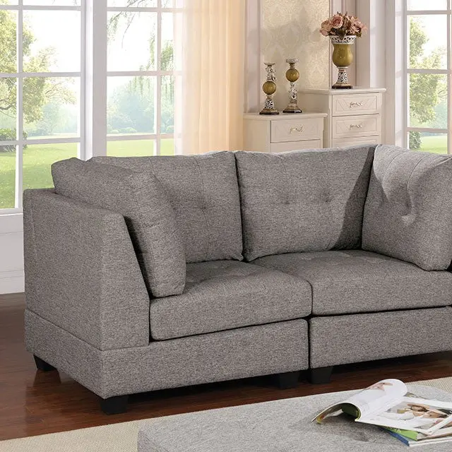 Pencoed Two-Seat Sofa