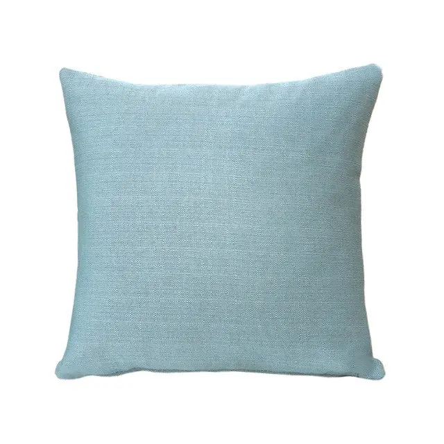 Pillo Comfort Pillow – Bulk Pack of 6, Machine-Washable Design