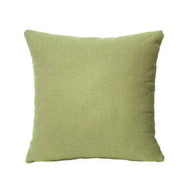 Pillo Premium Pillow – Set of 6 per Box, Hypoallergenic Fill