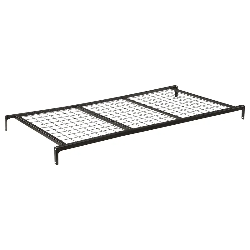 Pippa Adjustable Link Spring Base