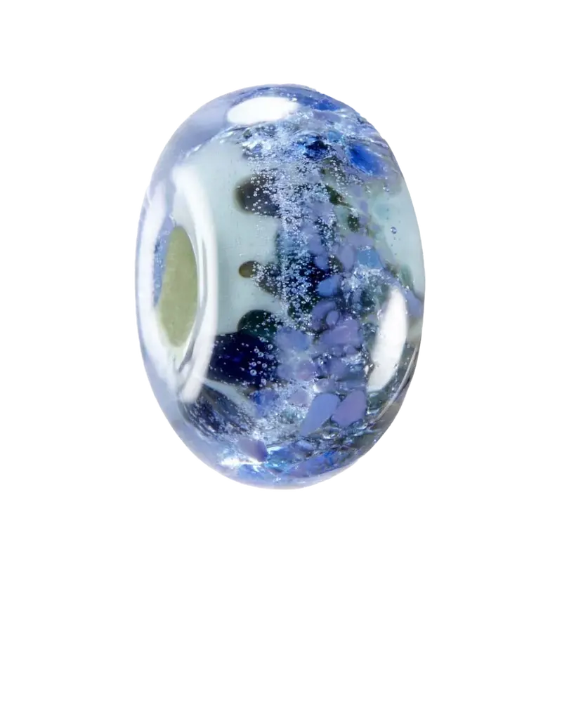 Polly Joke Assorted Bead Charm