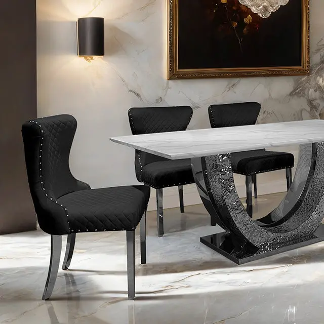 Portanova Extendable Dining Table