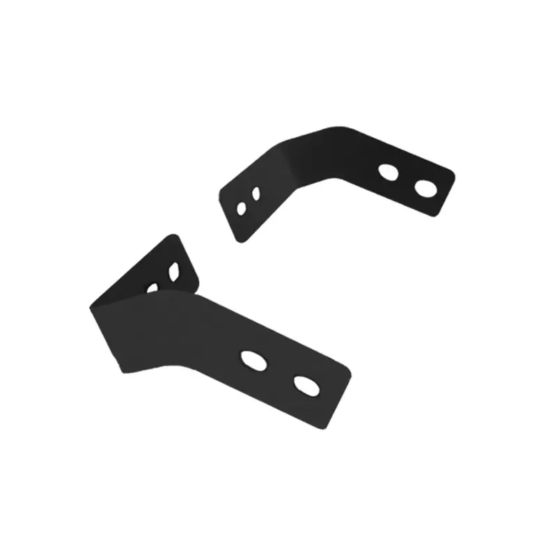 Prinsu Universal Light Bar Mounting System