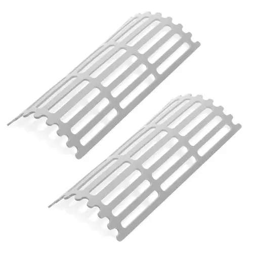 Propel Ergonomic Paddle Cushion Grip – 2-Pack for Comfortable Paddling