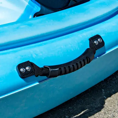 Propel Kayak Carrying Handle – Replacement or Repair Part