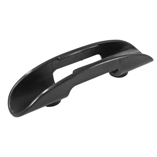Propel Kayak Paddle Clip Holder – Deck-Mount Design