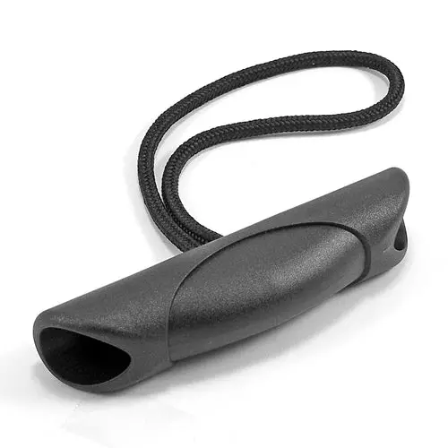 Propel Kayak Rope-Integrated Carrying Handle