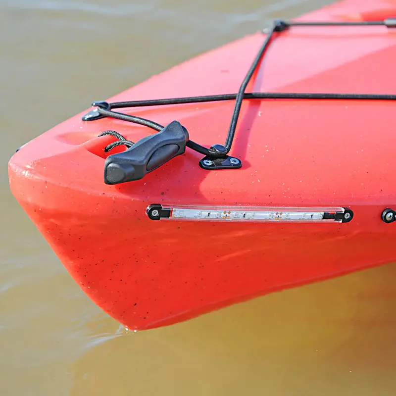 Propel LED Flex Light Kit for Paddle Kayak Navigation