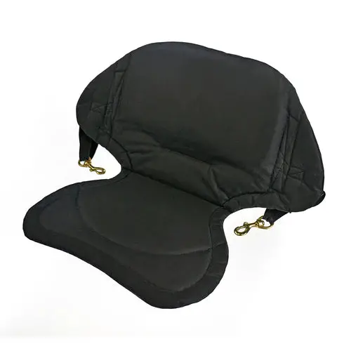 Propel Replacement Kayak Seat – Ergonomic Upgrade for Compatible Models