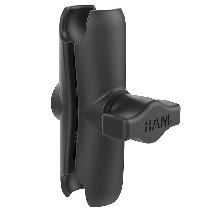 RAM Mounts Medium Double Socket Articulating Arm