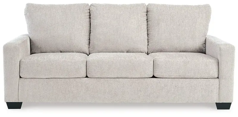 Rannis Convertible Sofa Bed