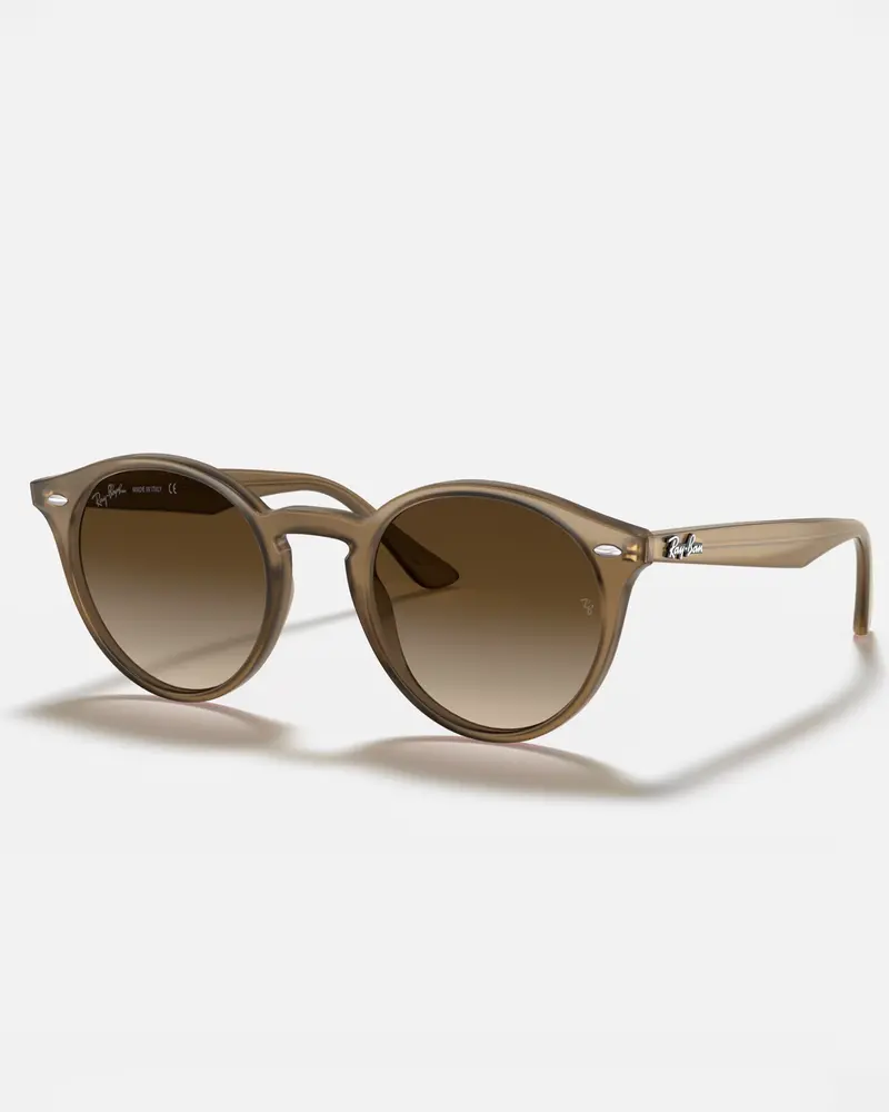 RB2180 Assorted Style Sunglasses