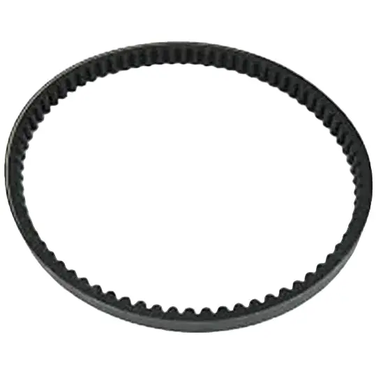 Recmar 25132-004600 Dual-Purpose Belt – Yanmar Alternator & Water Pump